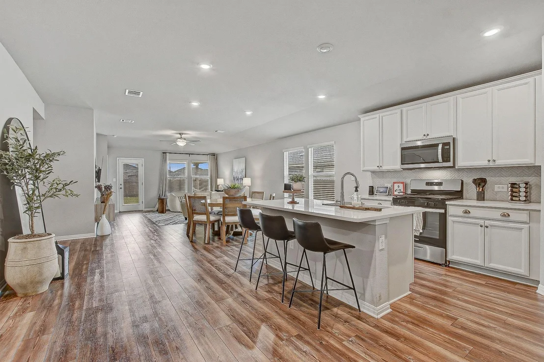 Photo of 17701 Owl Tree RD