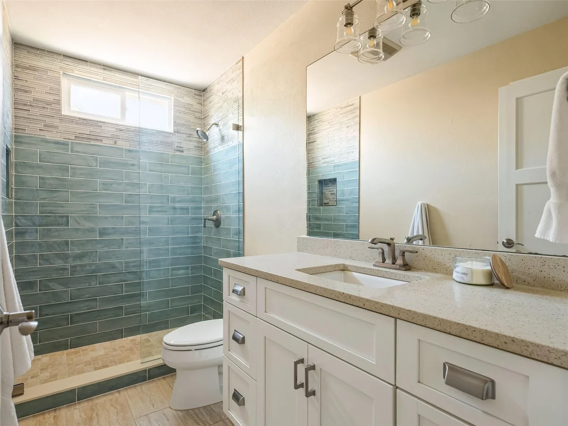 Photo of 3203 Western DR