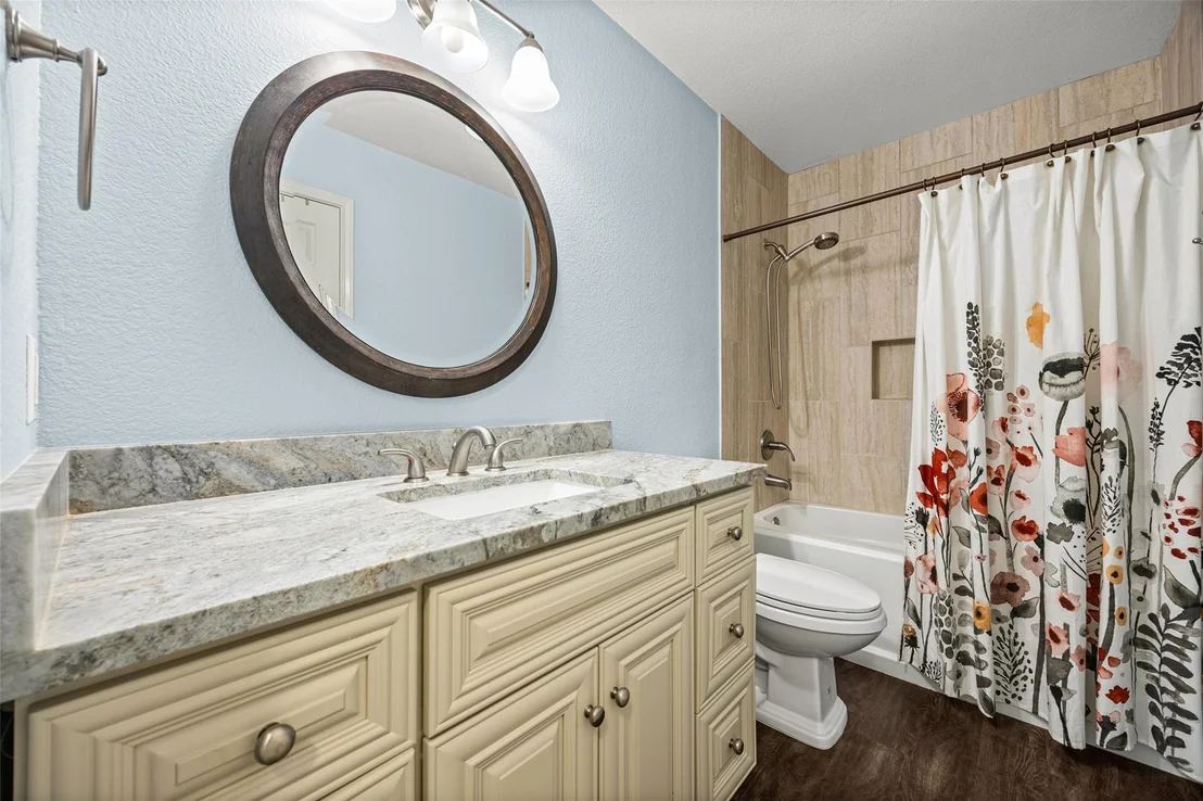 Photo of 13404 Caballero CV