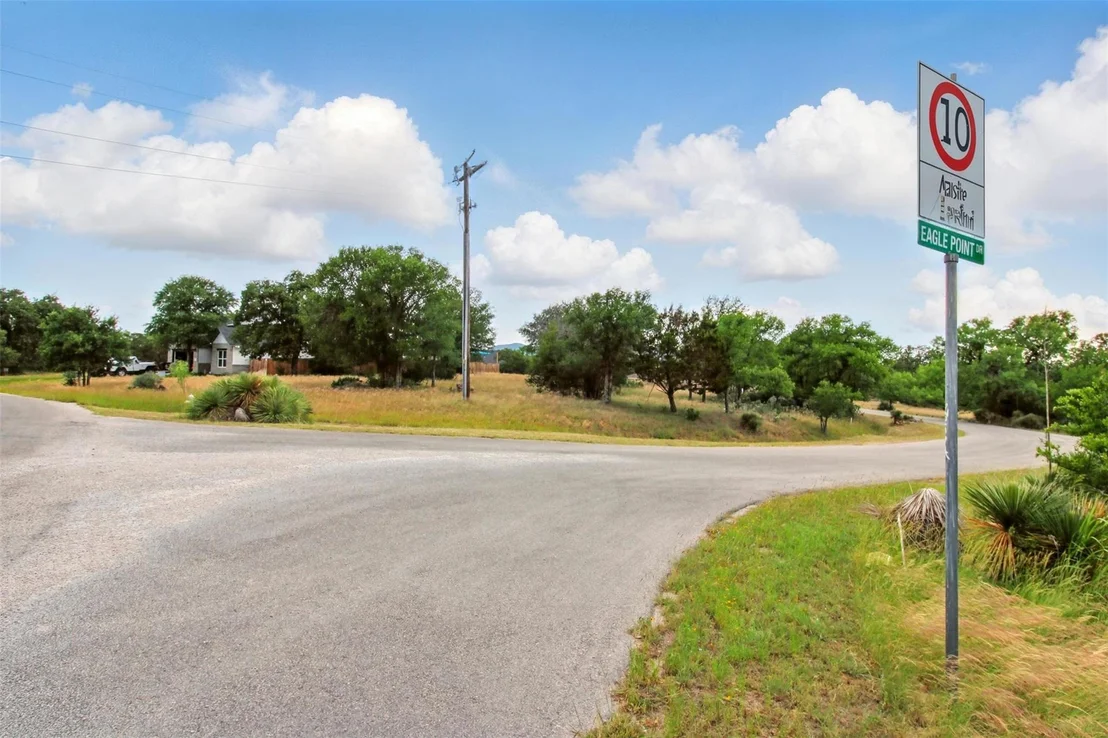 Photo of Lot 205 Skyline DR