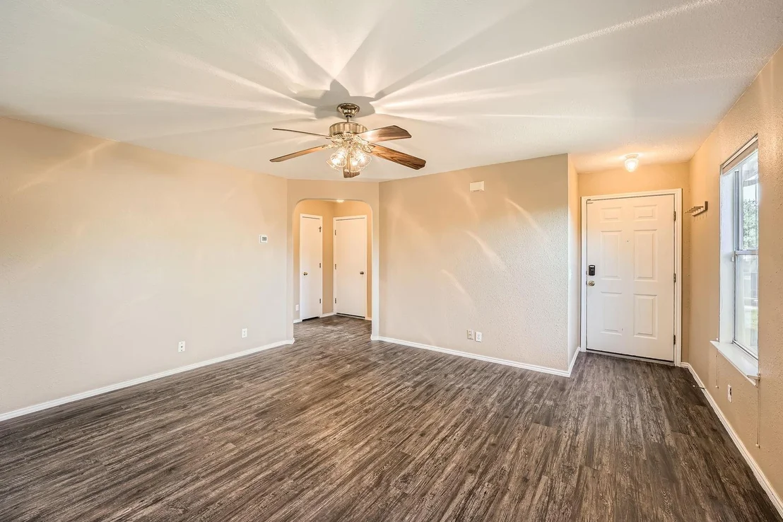 Photo of 16321 Hamilton Point CIR