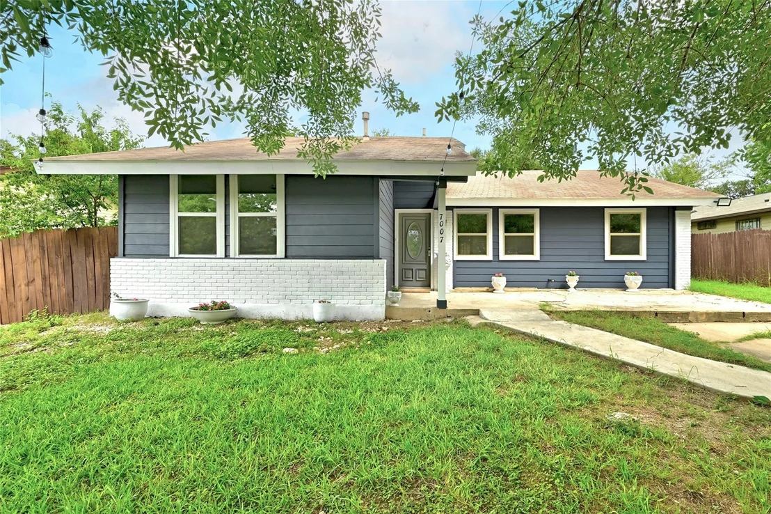 Photo of 7007 Carwill DR