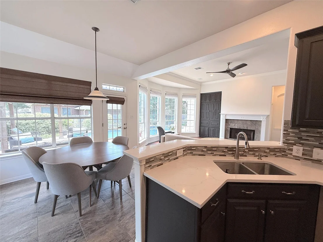 Photo of 14936 Thatcher DR