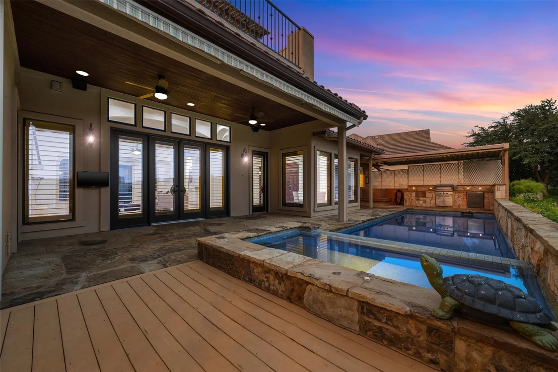 Photo of 207 Jack Nicklaus DR