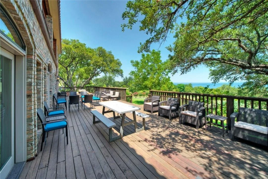 Photo of 206 Forest DR