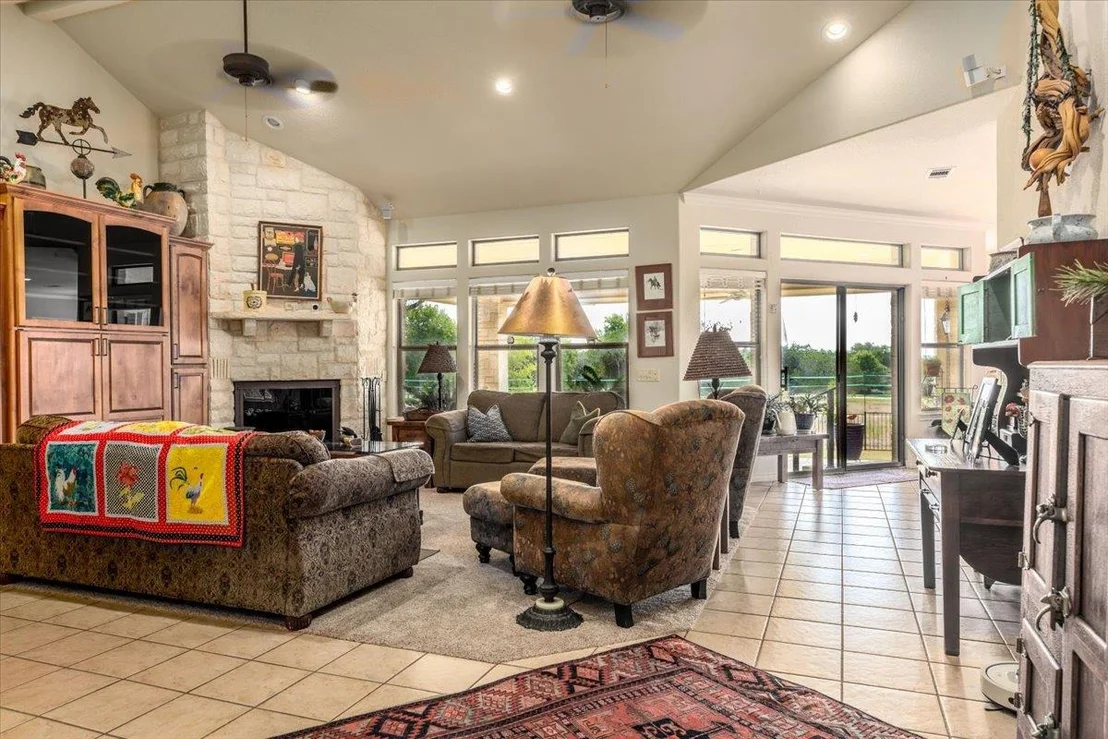 Photo of 101 Denny Fox DR