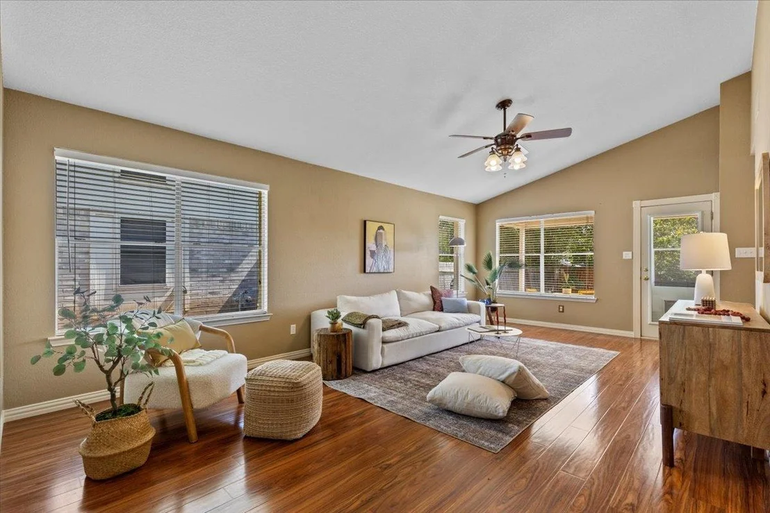 Photo of 17409 Salt Flat LN