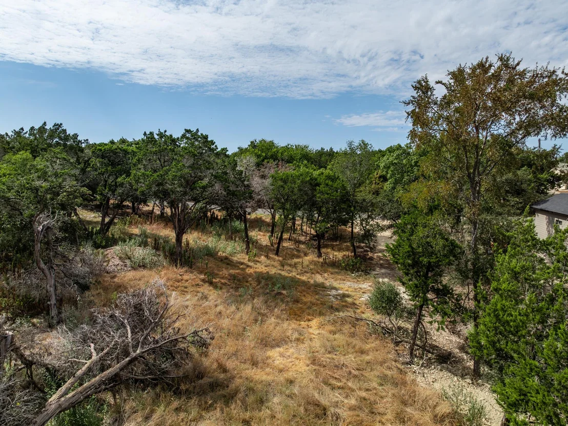 Photo of 16155 Salado DR