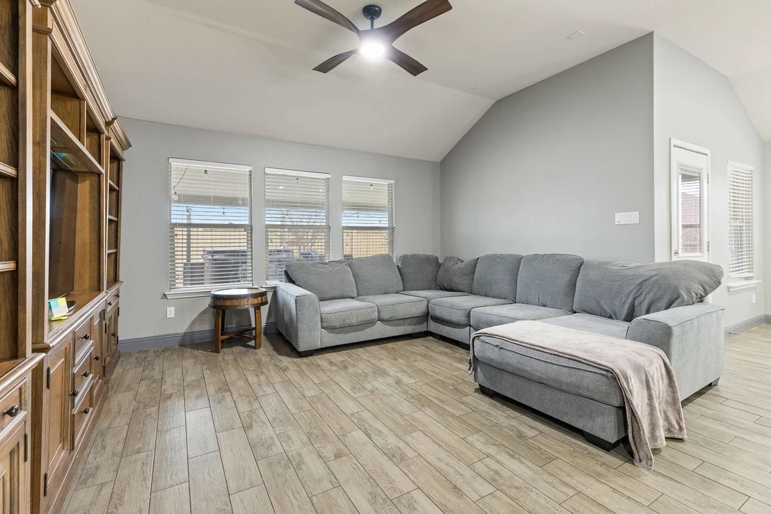 Photo of 3649 Esperanza DR
