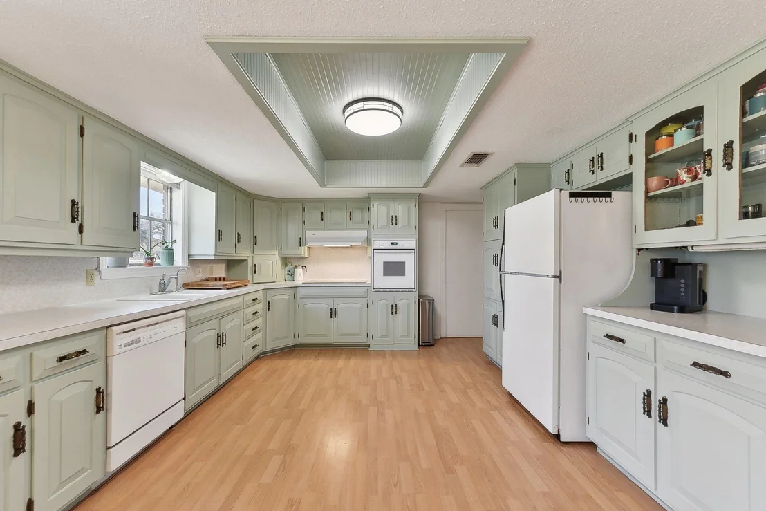 Photo of 201 Flamingo CIR