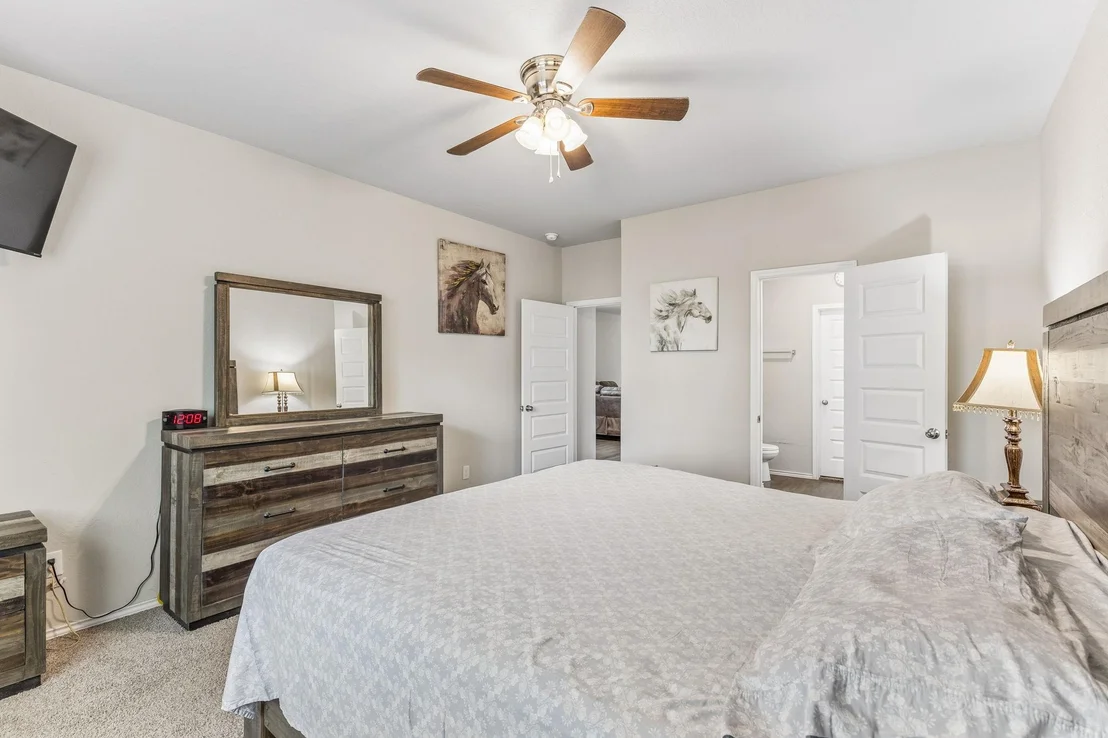 Photo of 9314 Graze BR