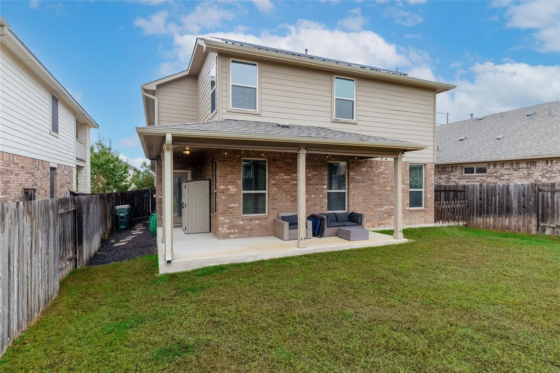 Photo of 116 Cypress Bend CT