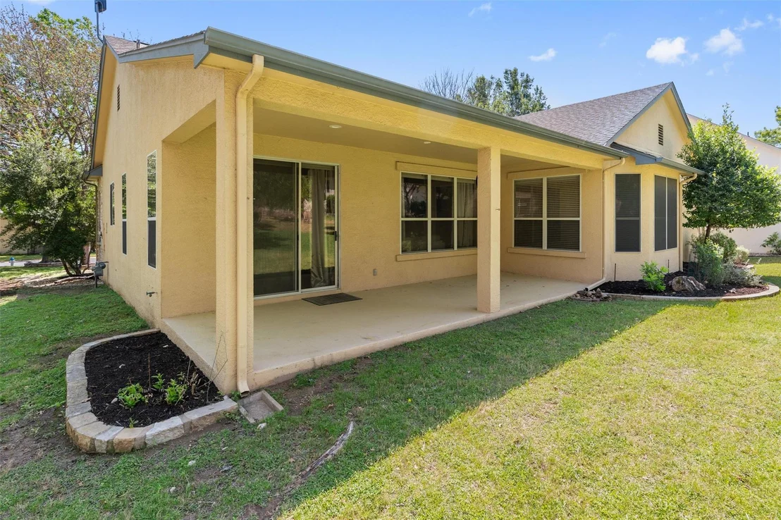 Photo of 110 Persimmon LN