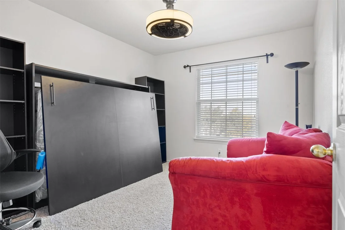 Photo of 1631 Plume Grass PL