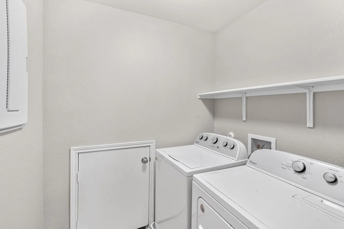 Photo of 108 Normal School WAY