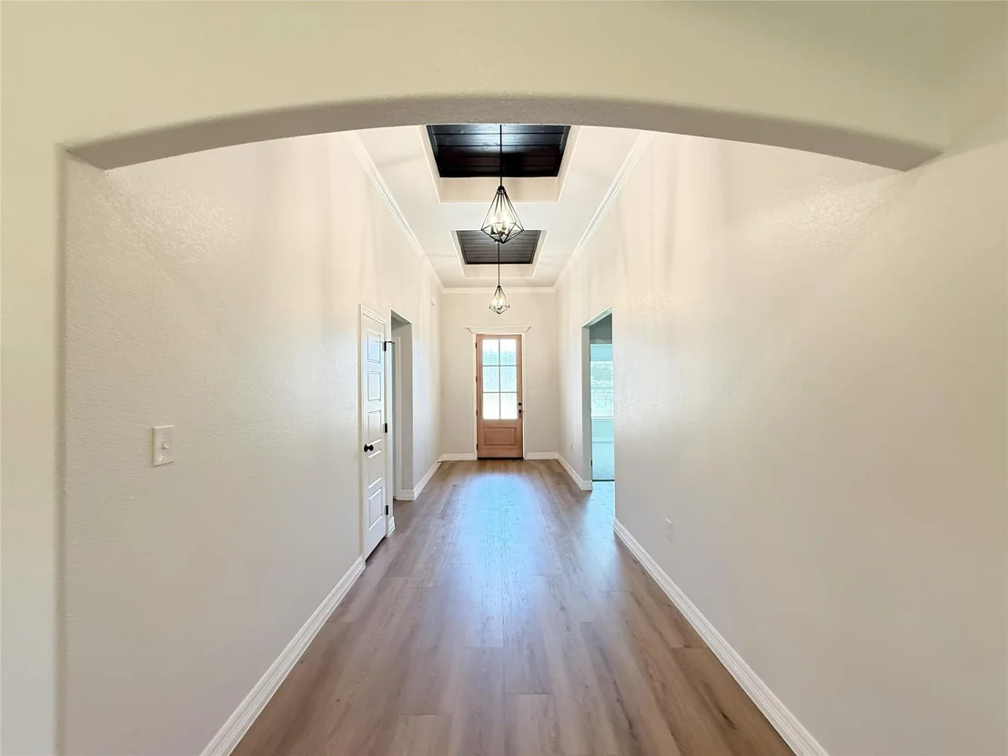 Photo of 4701 Allison DR