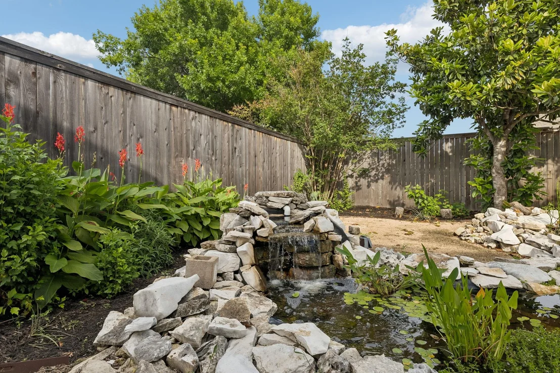 Photo of 11503 Dosshills DR