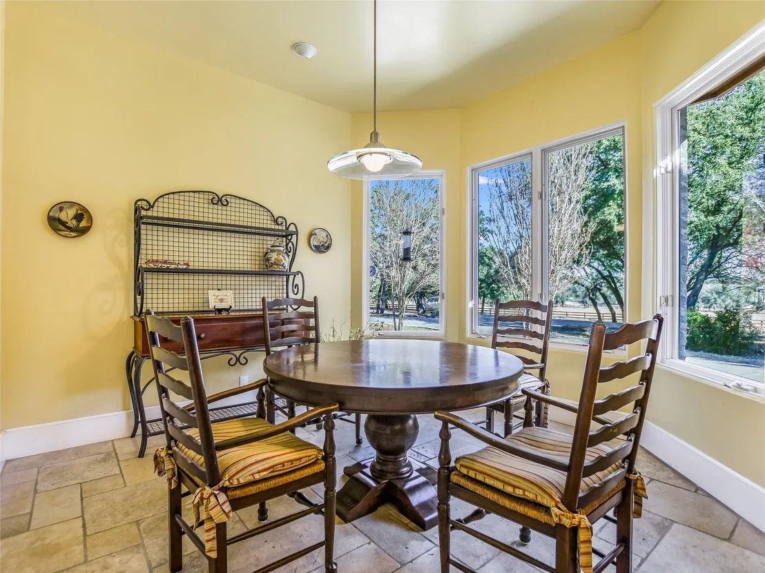 Photo of 25909 Hamilton Pool RD