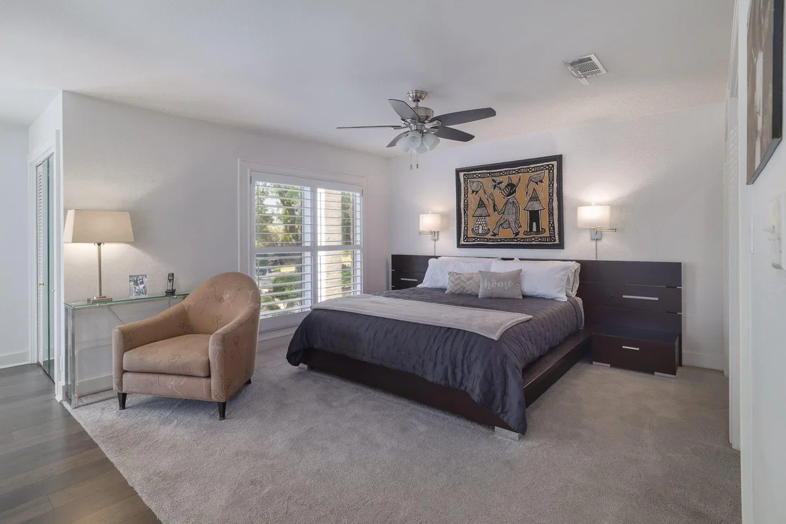 Photo of 5901 Lookout Mountain DR