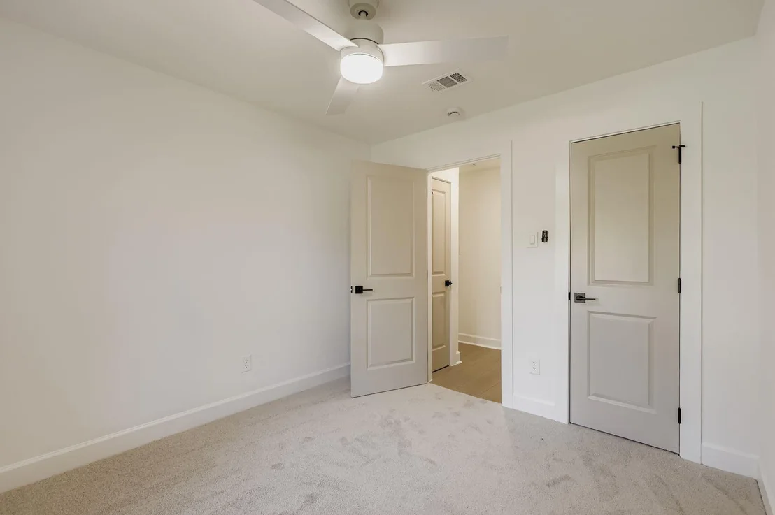 Photo of 4317 Ganymede DR