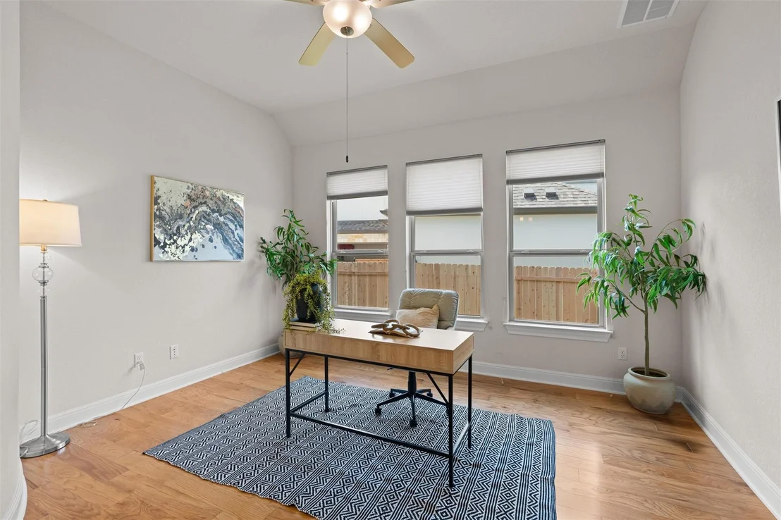 Photo of 2700 War Wagon WAY