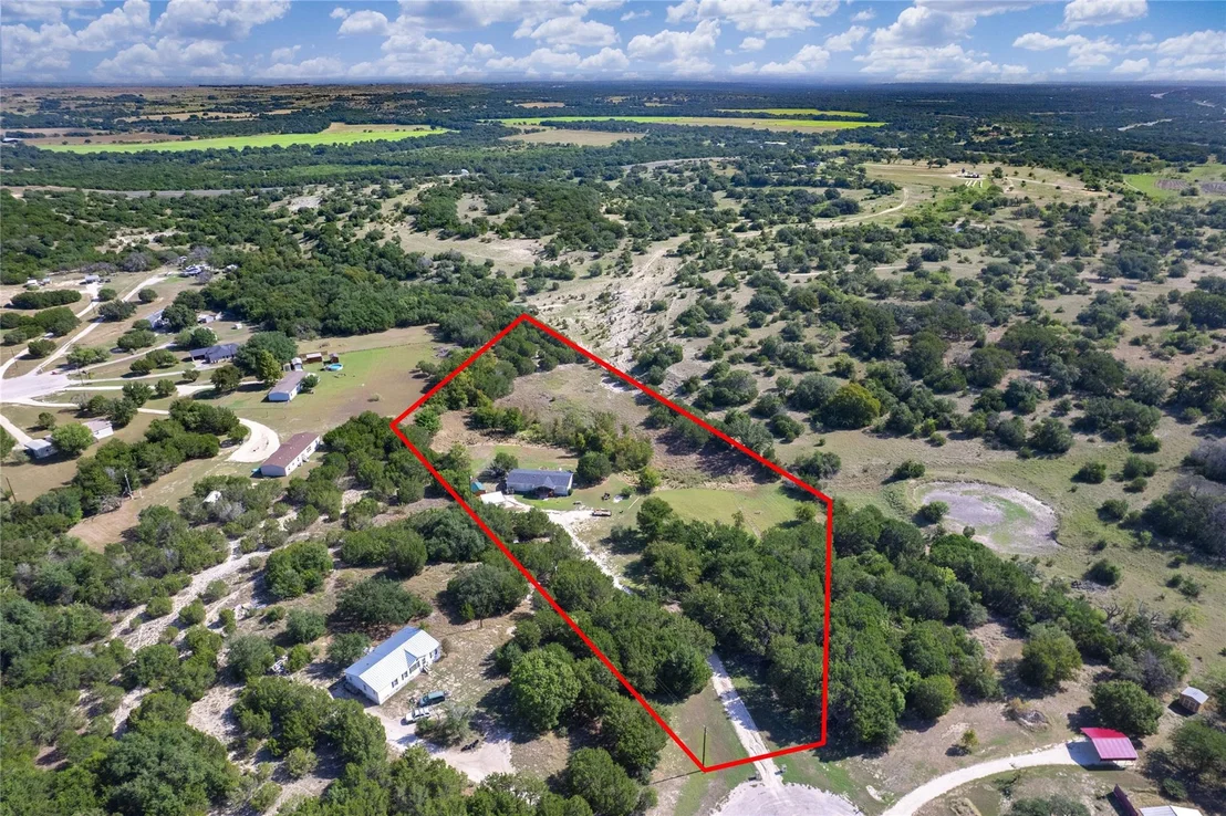 Photo of 268 County Road 4128