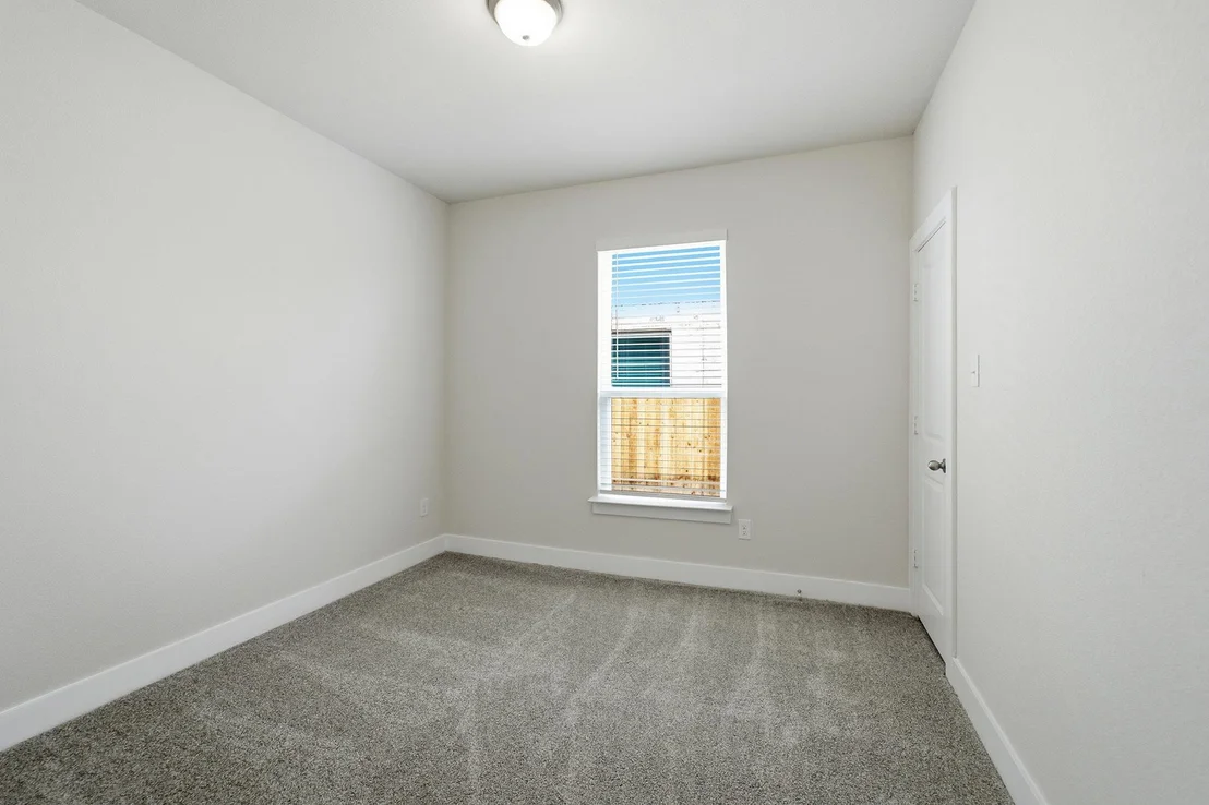 Photo of 250 Tundra LN