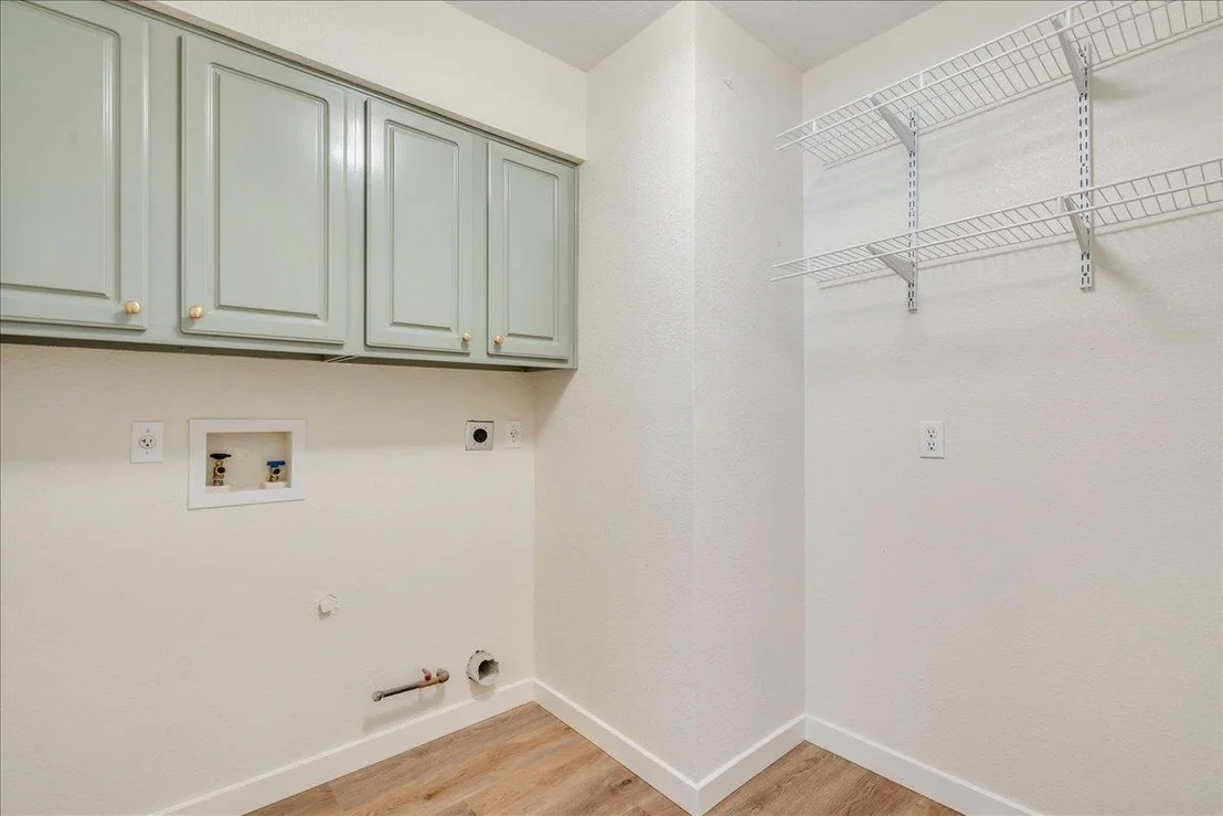 Photo of 4504 Steed DR