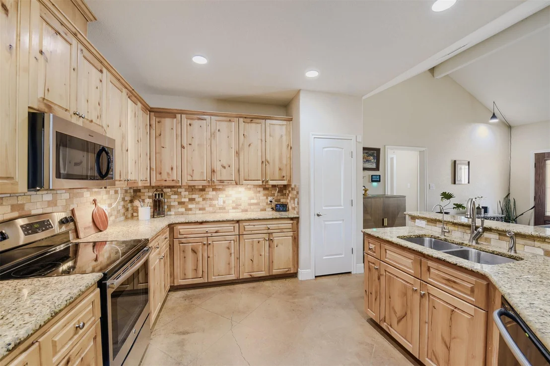 Photo of 115 Mokulua LN