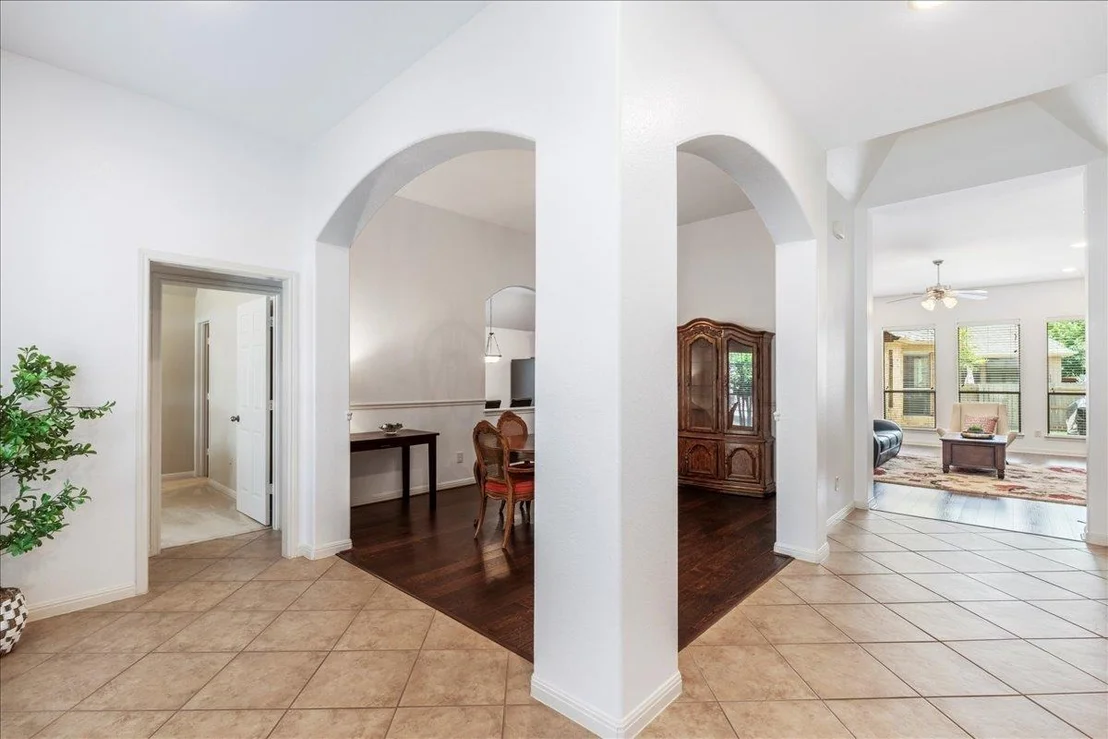 Photo of 2709 Sun Mountain DR