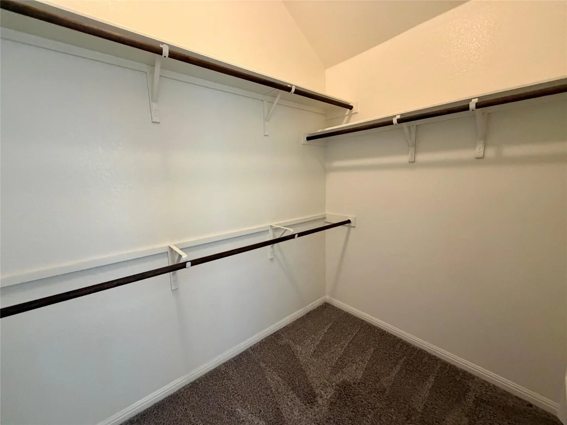 Photo of 716 Allende BND