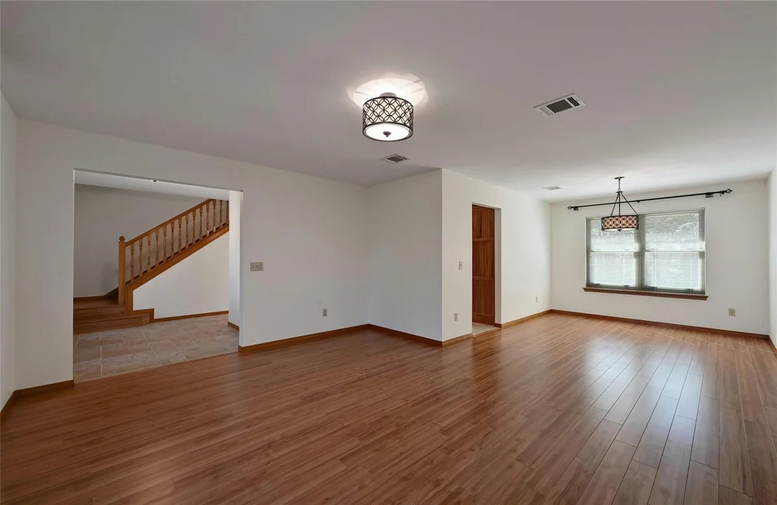 Photo of 3107 Sasparilla CV