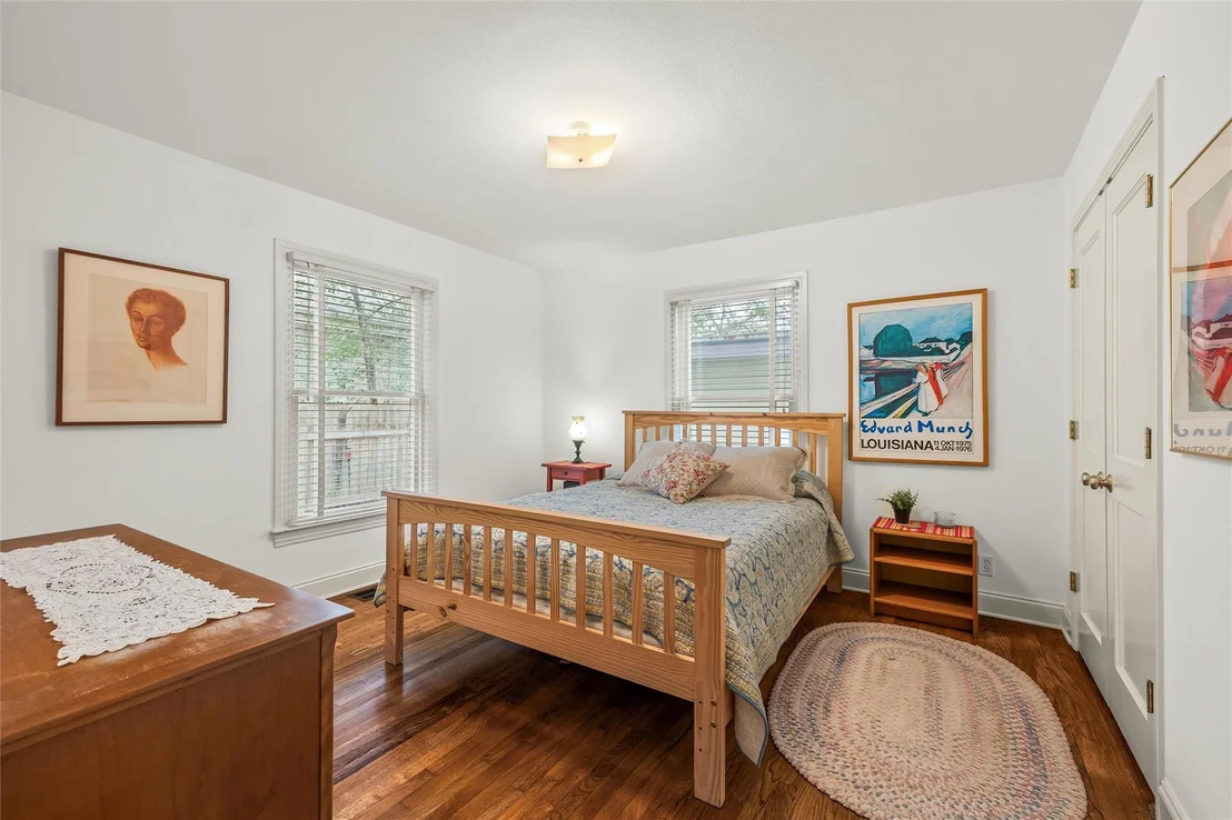 Photo of 3402 Bonnie RD