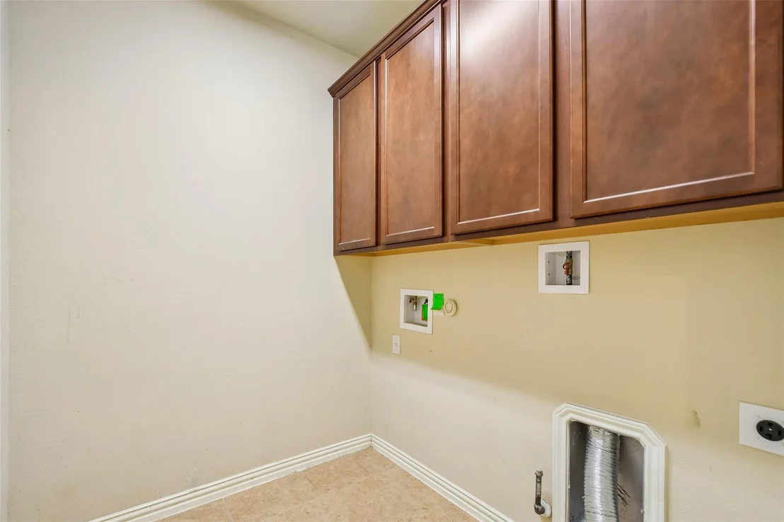 Photo of 8333 Angelo LOOP