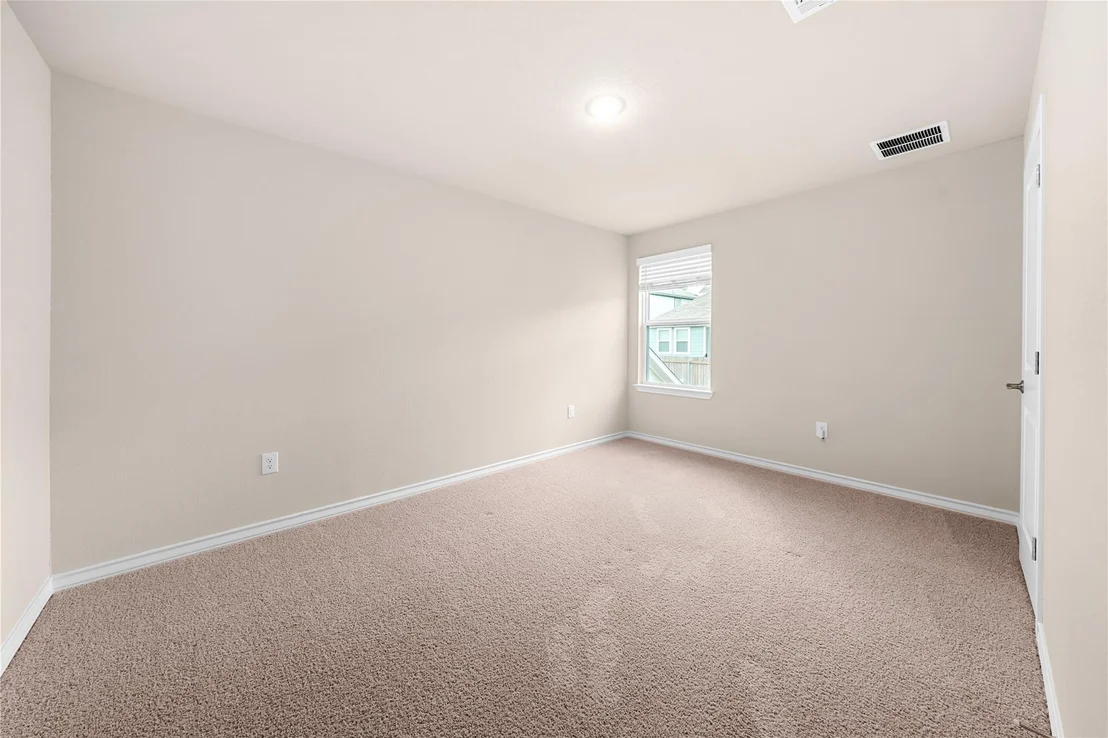 Photo of 5206 Jason DR