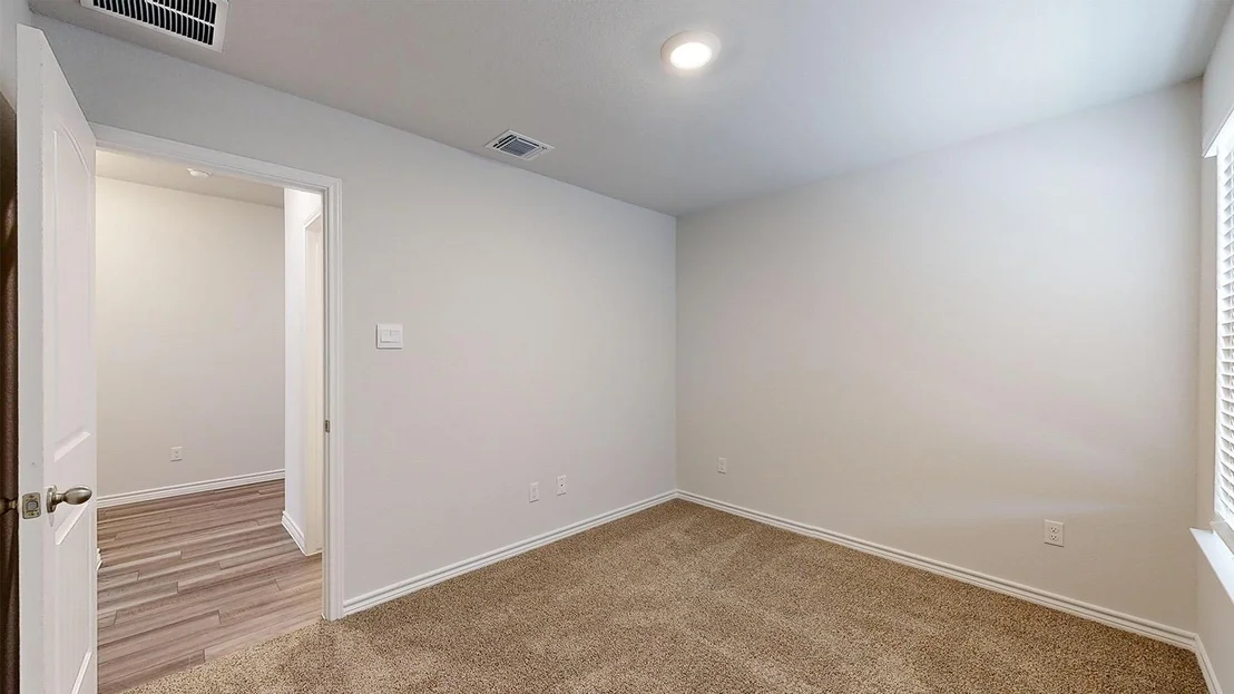 Photo of 420 Creekfall RD