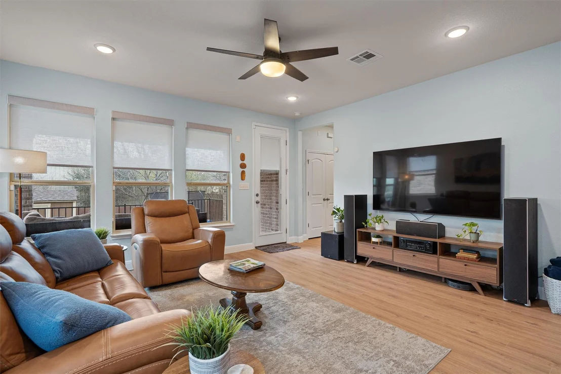 Photo of 5157 Veranda TER