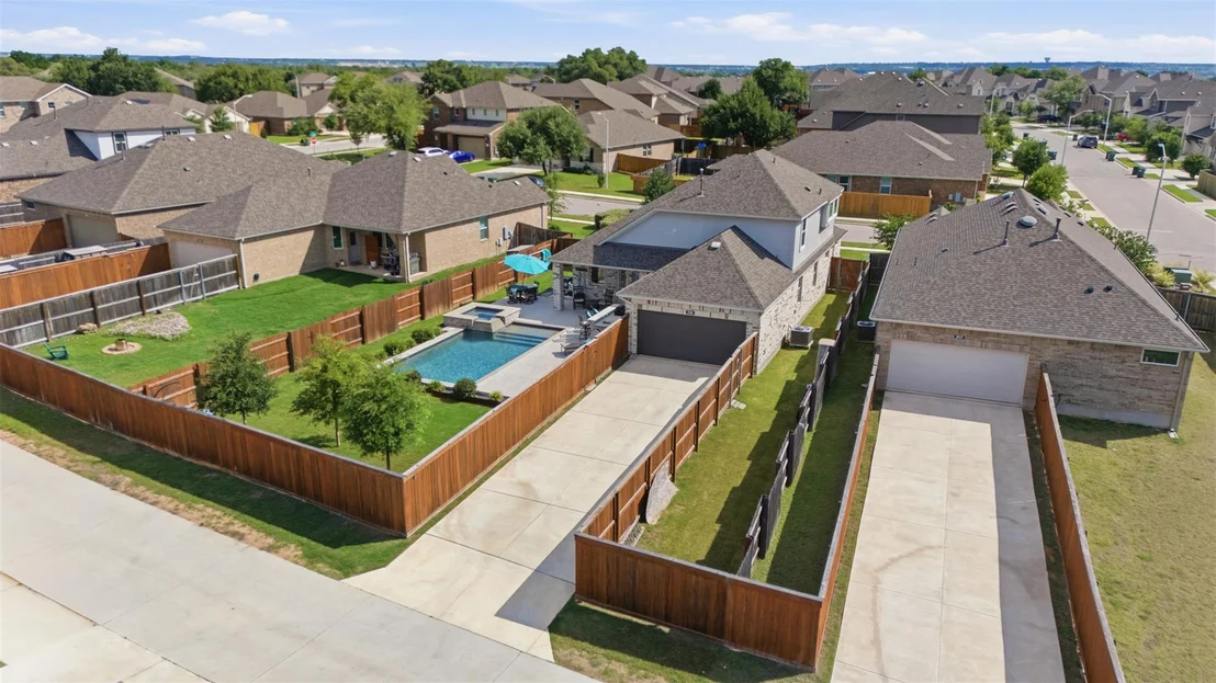 Photo of 2941 Birch Park PATH