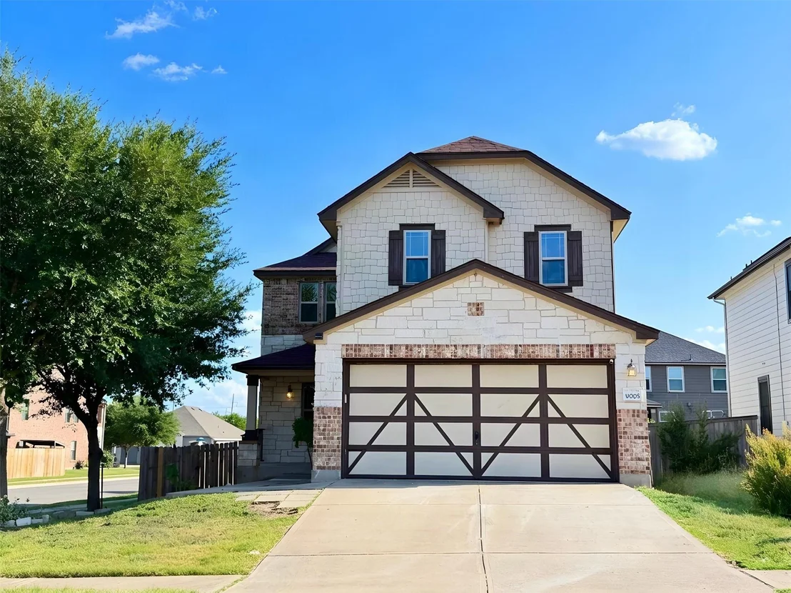 Photo of 9005 Sage Valley DR