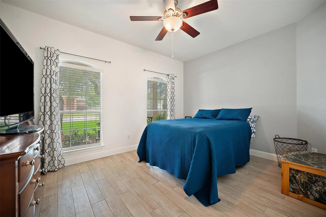 Photo of 3341 Winding River TRL