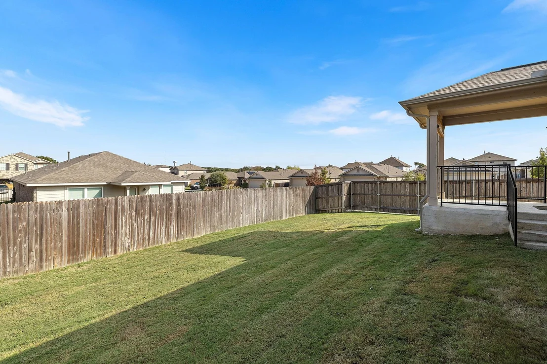 Photo of 149 Feather Grass Ave