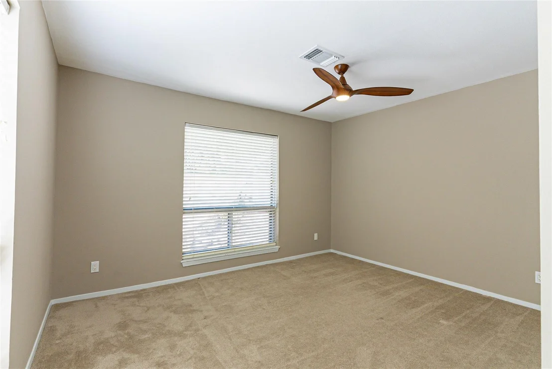 Photo of 18106 Travis CIR