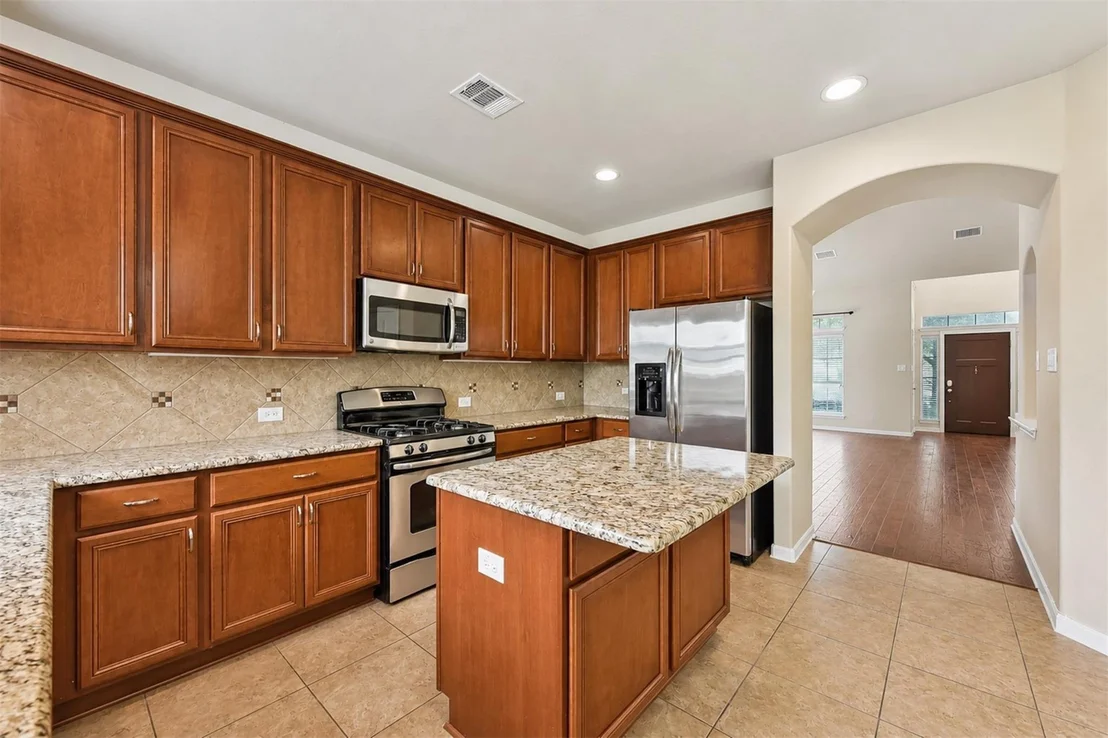 Photo of 8541 White Ibis DR