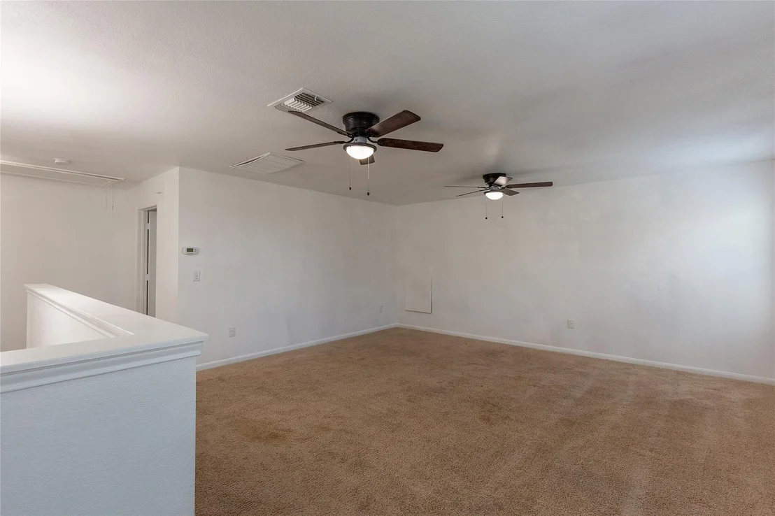 Photo of 614 Pinnacle DR