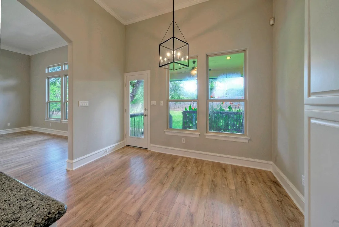 Photo of 12012 Uplands Ridge DR