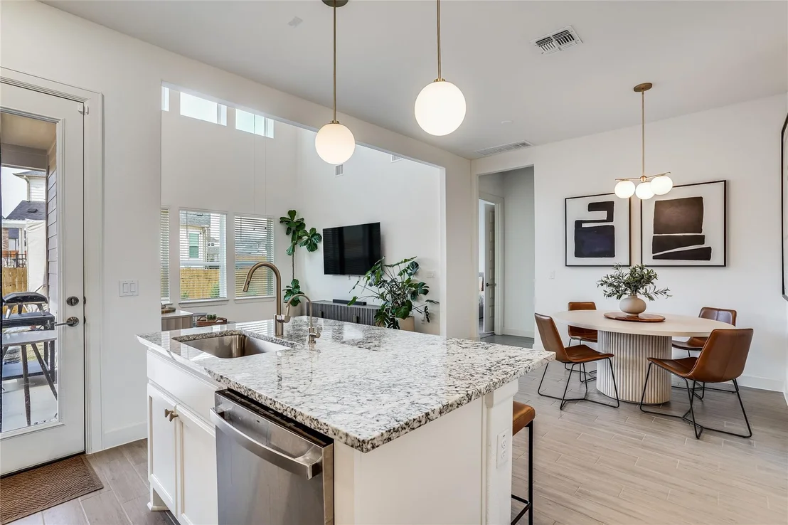 Photo of 4701 Sea Salt DR