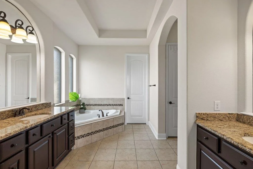 Photo of 214 Tavish TRL