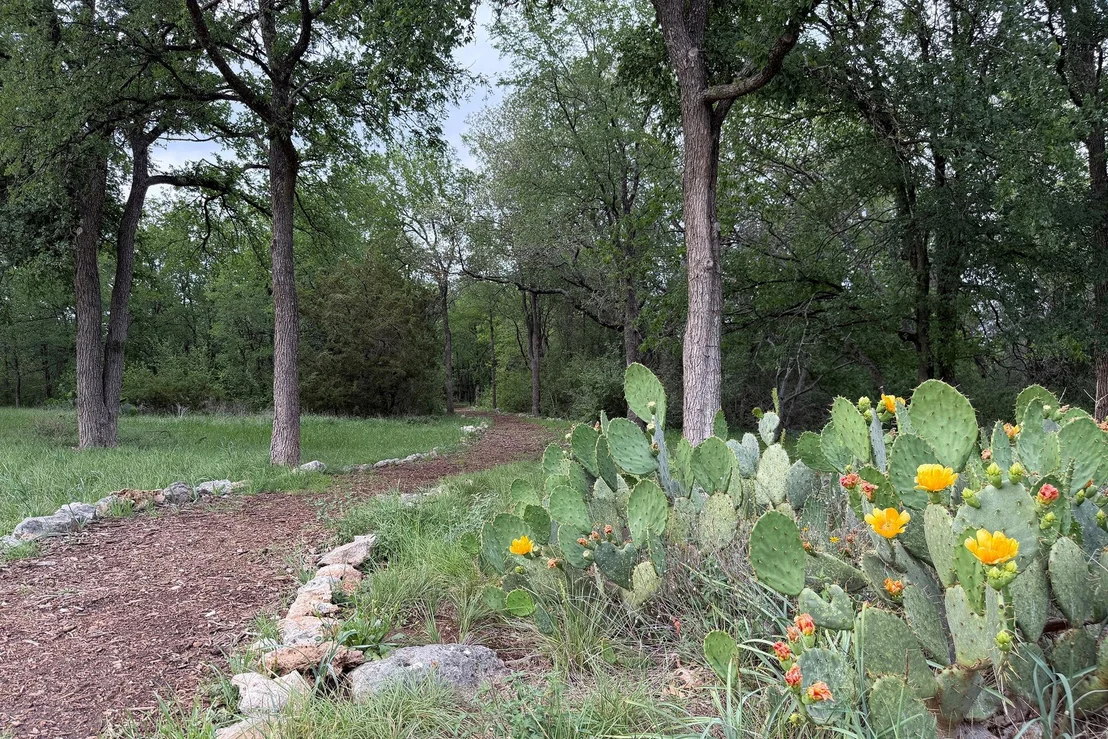 Photo of 11707 Shoshone DR