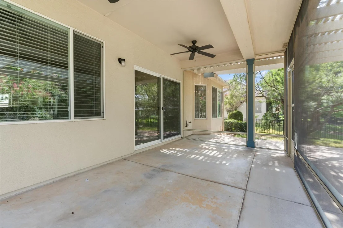 Photo of 101 Dawson TRL