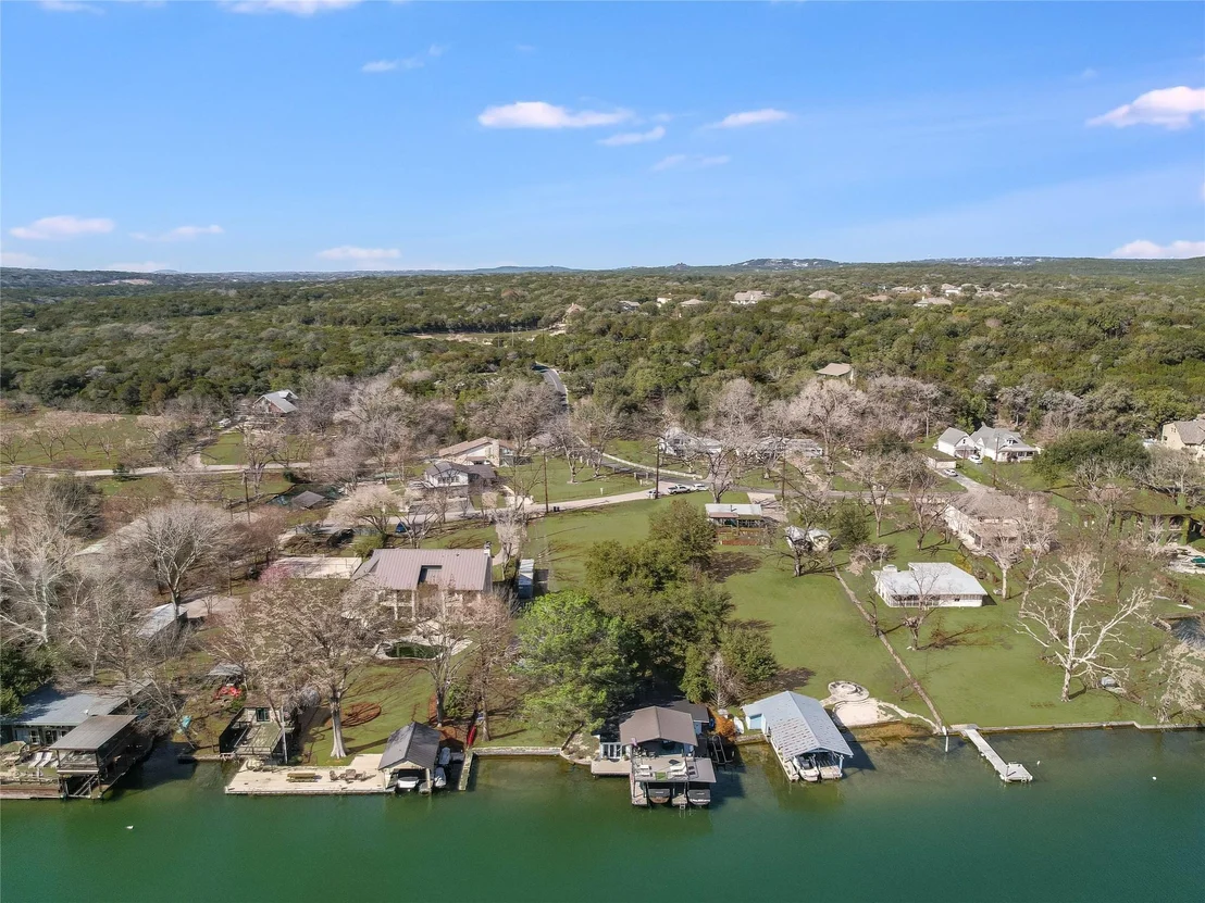 Photo of 2505 Tydings CV
